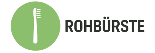 RohBürste